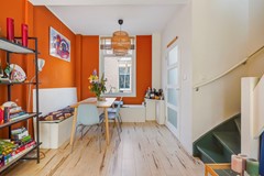 Graswinckelstraat 38, 2613 PW Delft - Graswinckelstraat 38_08.jpg